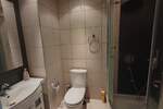 Troiposoban stan, Beograd, Blok 62, izdavanje, 80m2, 650e, id896383