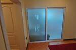 Troiposoban stan, Beograd, Blok 62, izdavanje, 80m2, 650e, id896383