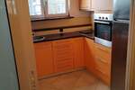 Troiposoban stan, Beograd, Blok 62, izdavanje, 80m2, 650e, id896383