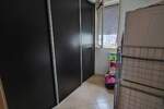 Troiposoban stan, Beograd, Blok 62, izdavanje, 80m2, 650e, id896383
