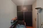 Troiposoban stan, Beograd, Blok 62, izdavanje, 80m2, 650e, id896383