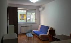 Dvoiposoban stan, Novi Sad, prodaja, 53m2, 152850e, id896558