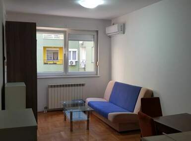Dvoiposoban stan, Novi Sad, prodaja, 53m2, 152850e, id896558