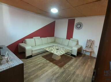 Kuca, Jagodina, Voljavče, prodaja, 61m2, 77000e, id897423