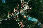 Plac, Kruševac, Ribarska Banja, prodaja, 0m2, 110000e, id897424