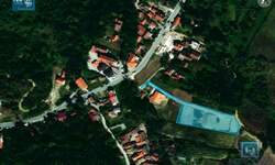 Plac, Kruševac, Ribarska Banja, prodaja, 0m2, 110000e, id897424