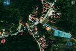 Plac, Kruševac, Ribarska Banja, prodaja, 0m2, 110000e, id897424
