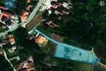 Plac, Kruševac, Ribarska Banja, prodaja, 0m2, 110000e, id897424