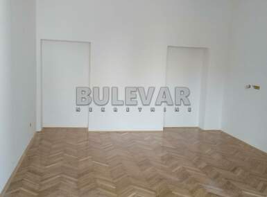 Poslovni prostor / Lokal, Niš, Centar, izdavanje, 58m2, 600e, id898735