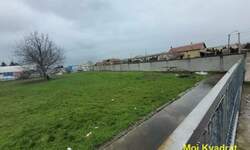 Plac, Beograd, Surčin (mesto), izdavanje, 0m2, 1200e, id898754