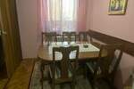 Dvosoban stan, Sombor, prodaja, 66m2, 61800e, id898764