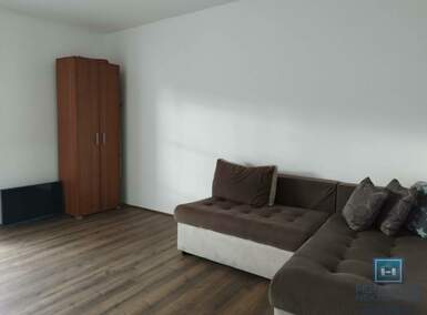 Dvoiposoban stan, Jagodina, prodaja, 56m2, 58000e, id799371