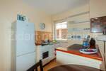 Cetvorosoban stan, Beograd, Dedinje, prodaja, 70m2, 250000e, id790635