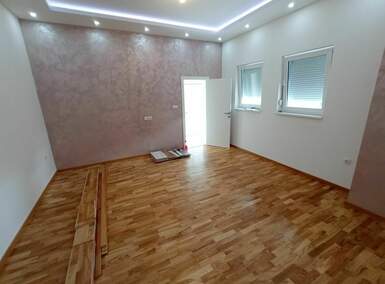 Jednoiposoban stan, Novi Sad, prodaja, 41m2, 66950e, id900152