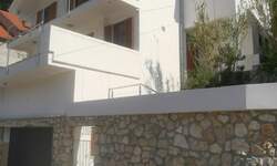 Kuca, Trebinje, Police, prodaja, 200m2, 195000e, id900305