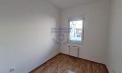 Dvosoban stan, Novi Sad, prodaja, 47m2, 90819e, id900992