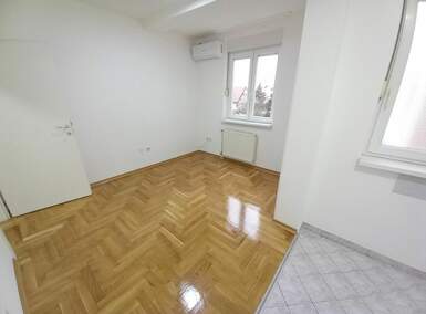 Jednoiposoban stan, Novi Sad, prodaja, 33m2, 91670e, id901040