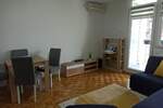 Jednoiposoban stan, Novi Sad, prodaja, 39m2, 99908e, id901135