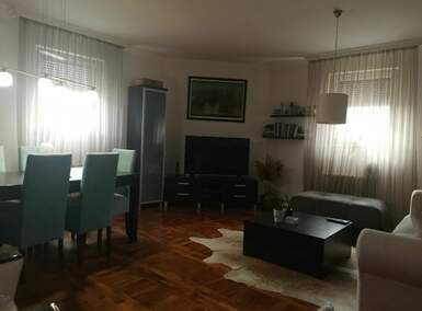 Trosoban stan, Novi Sad, Grbavica, prodaja, 71m2, 118450e, id902146