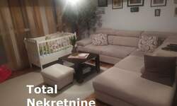 Kuca, Novi Sad, Avijacija, prodaja, 170m2, 257500e, id902185