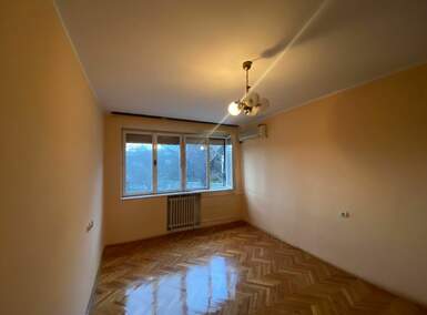 Jednoiposoban stan, Novi Sad, Grbavica, prodaja, 33m2, 85499e, id903380
