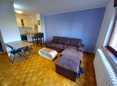 Dvosoban stan, Novi Sad, prodaja, 56m2, 108150e, id904027