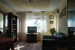 Dvosoban stan, Novi Sad, prodaja, 54m2, 108460e, id904147