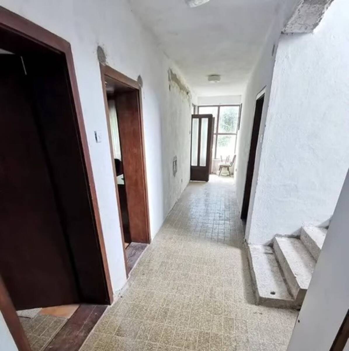Kuca, Prokuplje, prodaja, 240m2, 57000e, id904189 Oglasi SveNekretnine