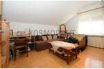 Kuca, Beograd, Cara Dušana, prodaja, 300m2, 490000e, id904282