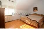 Kuca, Beograd, Cara Dušana, prodaja, 300m2, 490000e, id904282