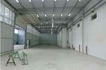 Poslovni prostor / Lokal, Beograd, Mali mokri lug, izdavanje, 400m2, 1600e, id904315