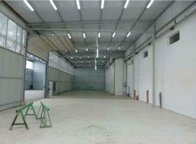 Poslovni prostor / Lokal, Beograd, Mali mokri lug, izdavanje, 400m2, 1600e, id904315