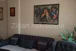Kuca, Beograd, Kalvarija, prodaja, 143m2, 340000e, id904319