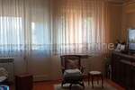 Kuca, Beograd, Kalvarija, prodaja, 143m2, 340000e, id904319