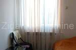 Kuca, Beograd, Kalvarija, prodaja, 143m2, 340000e, id904319