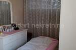 Kuca, Beograd, Kalvarija, prodaja, 143m2, 340000e, id904319