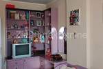 Kuca, Beograd, Kalvarija, prodaja, 143m2, 340000e, id904319