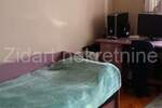 Kuca, Beograd, Kalvarija, prodaja, 143m2, 340000e, id904319
