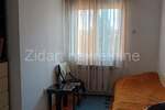 Kuca, Beograd, Kalvarija, prodaja, 143m2, 340000e, id904319