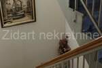 Kuca, Beograd, Kalvarija, prodaja, 143m2, 340000e, id904319