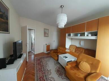 Dvosoban stan, Novi Sad, Kej, prodaja, 74m2, 164800e, id904858