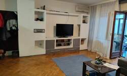 Dvosoban stan, Novi Sad, Grbavica, prodaja, 64m2, 122570e, id904890