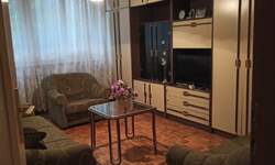 Dvosoban stan, Novi Sad, prodaja, 55m2, 97850e, id905065