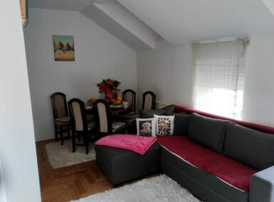 Dvoiposoban stan, Novi Sad, prodaja, 65m2, 144200e, id905105
