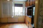 Stan, Niš, Centar, prodaja, 57m2, 105000e, id905182
