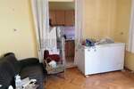Stan, Niš, Centar, prodaja, 57m2, 105000e, id905182