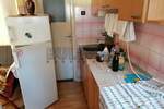 Stan, Niš, Centar, prodaja, 57m2, 105000e, id905182