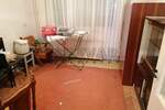 Stan, Niš, Centar, prodaja, 57m2, 105000e, id905182