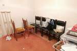 Stan, Niš, Centar, prodaja, 57m2, 105000e, id905182