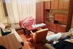 Stan, Niš, Centar, prodaja, 57m2, 105000e, id905182